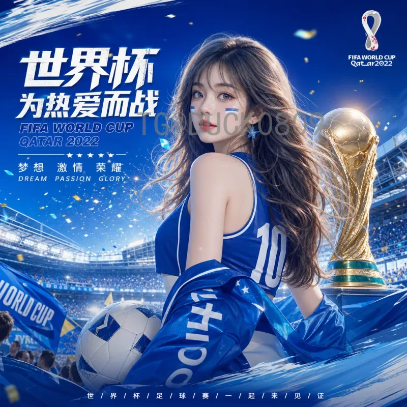 2026年美加墨世界杯中北美区名额分配详细解析：东道主及预选赛晋级规则