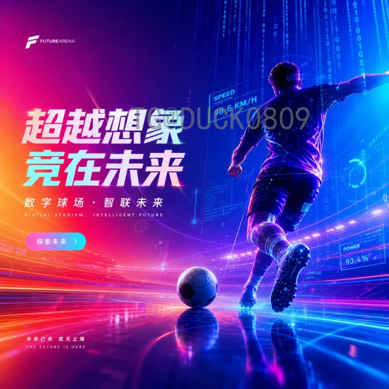 2026美加墨世界杯抽签时间完整版：预测与官方信息汇总