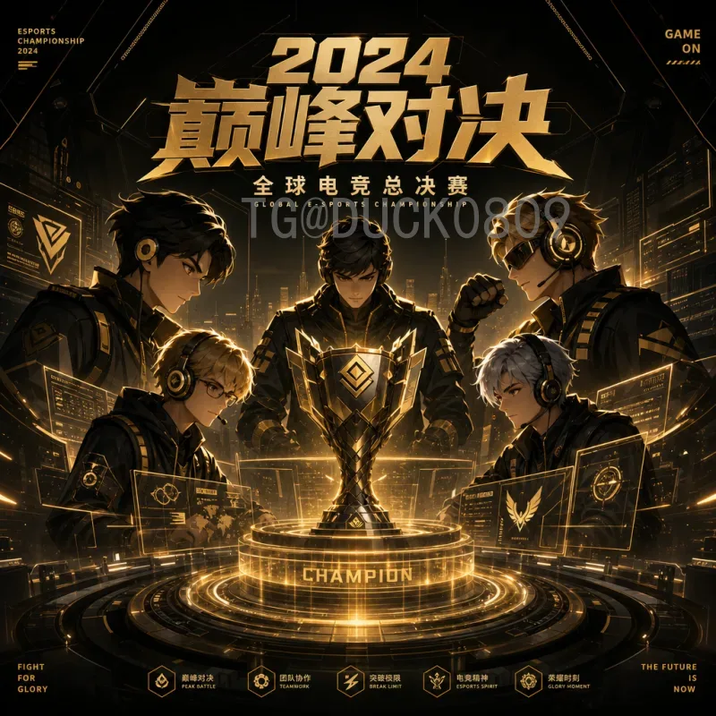 官方2026国际足联世界杯分组结果揭晓：48强签位解析与出线前景