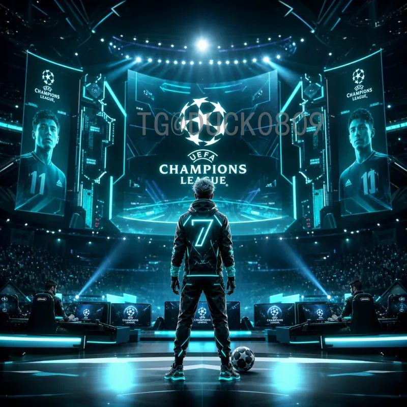 FIFA世界杯预测APP哪个准？2026年热门预测工具深度评测