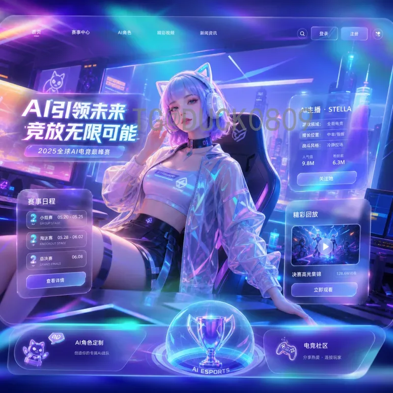 2026世界杯电影：当足球盛宴遇上银幕传奇，未来影像的无限可能