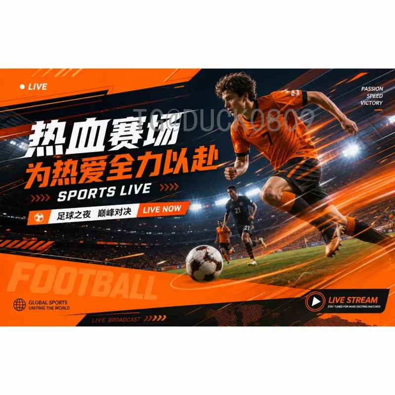 实时2026国际足联世界杯赛程表安排：完整时间表与观赛指南