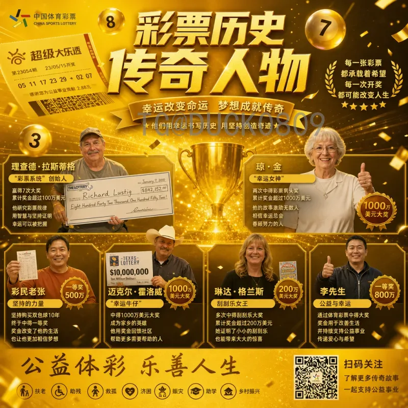 2026年美加墨世界杯完整赛程详细版：赛制、分组与比赛时间一览