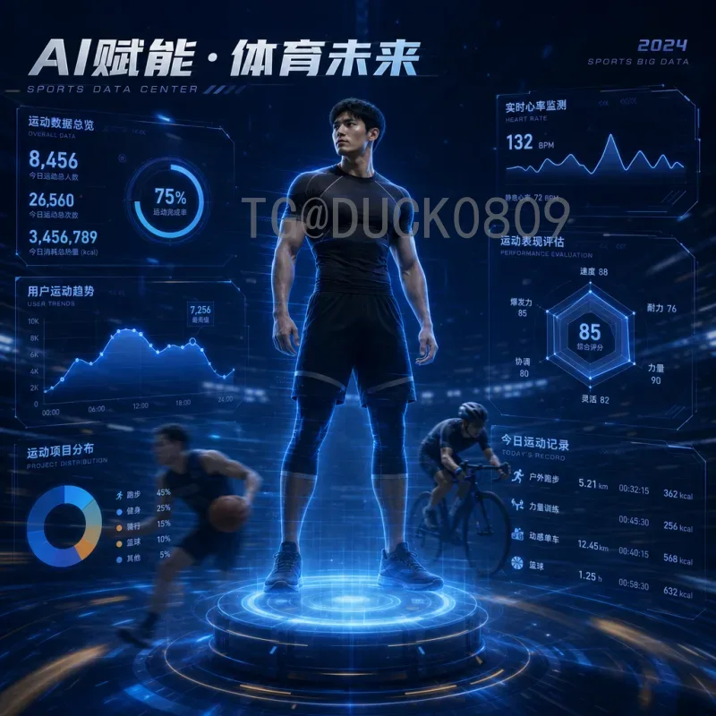 详细2026世界杯英格兰队：阵容分析、战术展望与夺冠前景