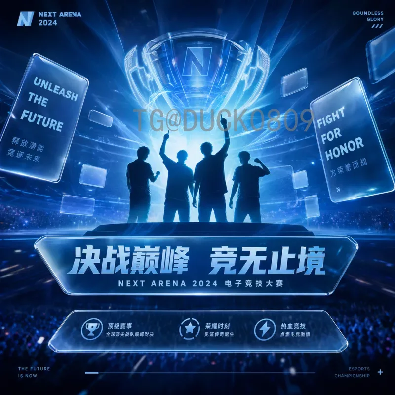 官方2026世界杯英格兰队最新消息：索斯盖特续约，新一代三狮军团蓄势待发