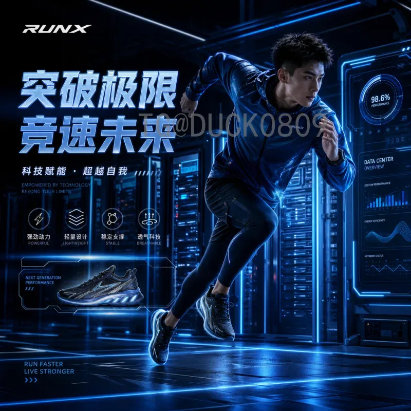 实时2026年世界杯分组结果：最新形势与种子队深度分析