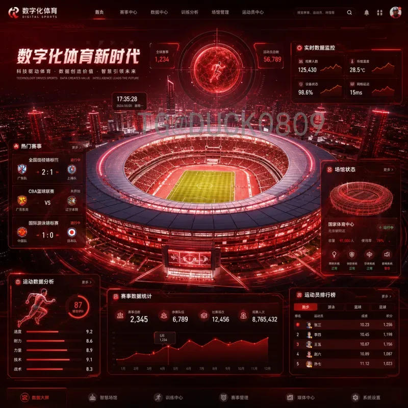 美加墨世界杯即时比分深度解析：赛程、球队与数据趋势全面解读