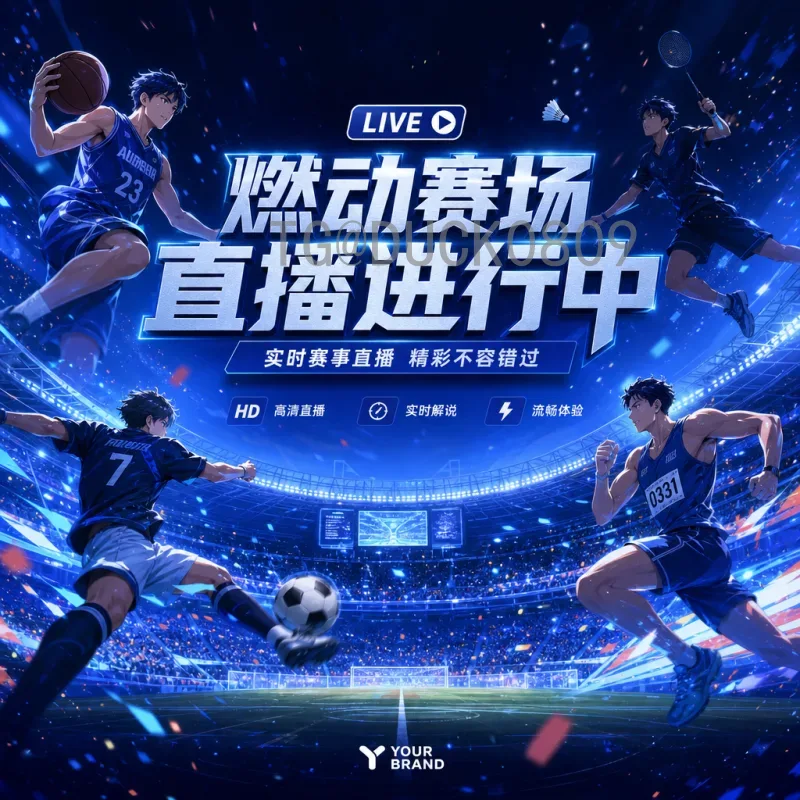 世界杯期间美加墨世界杯专题：2026年北美三国联合举办的全新体验
