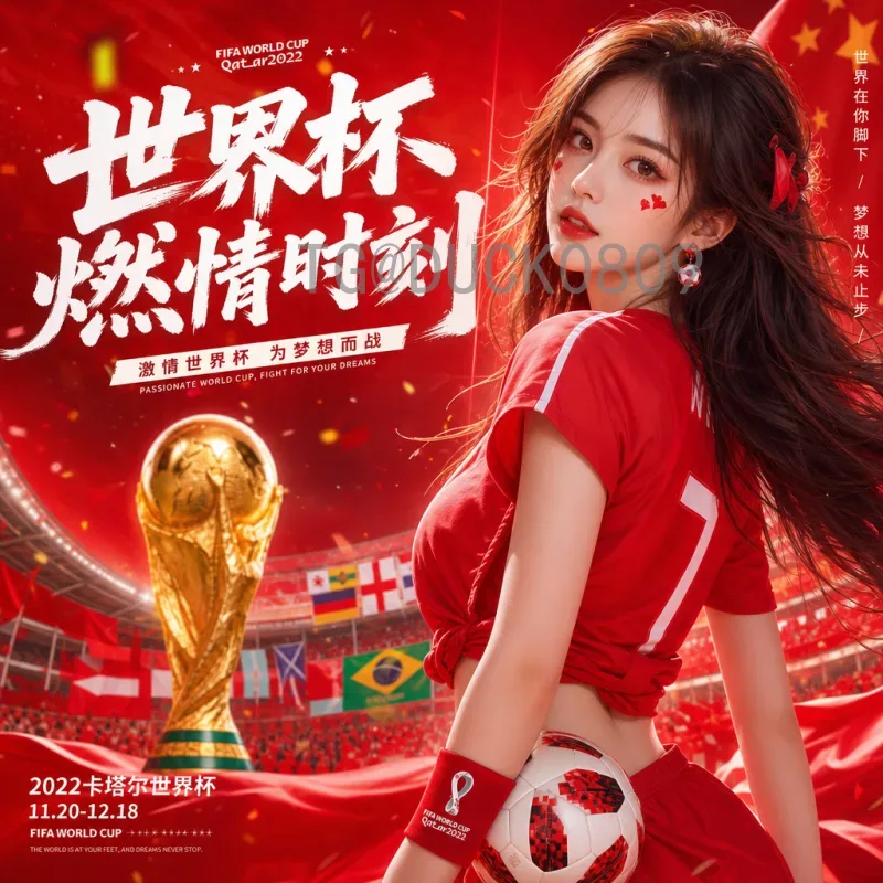 完整2026年美加墨世界杯积分榜一览：预选赛形势与出线分析