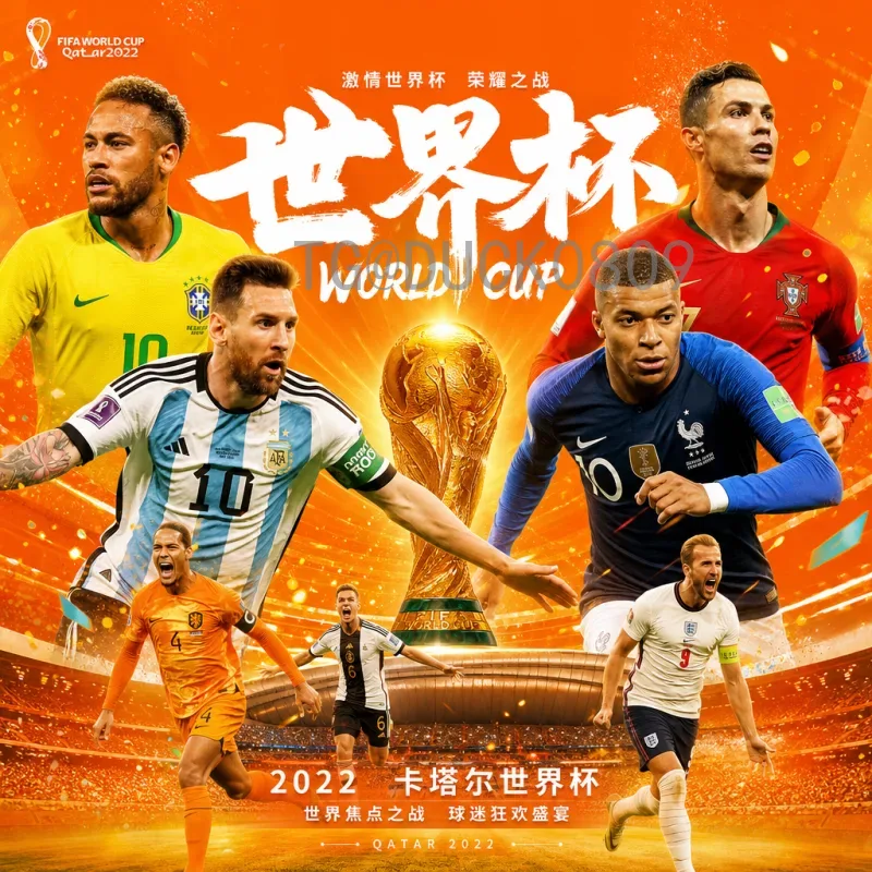 世界杯半决赛统计专业分析：数据背后的胜负密码