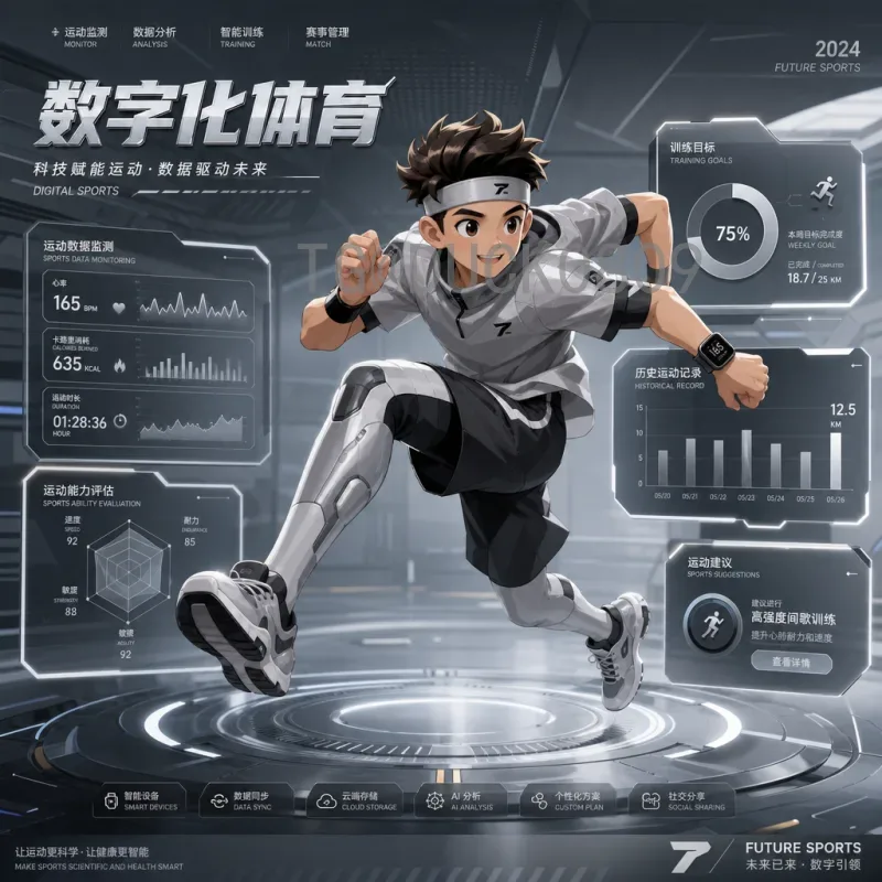实时2026世界杯球队名单分析：各队阵容动态与备战观察