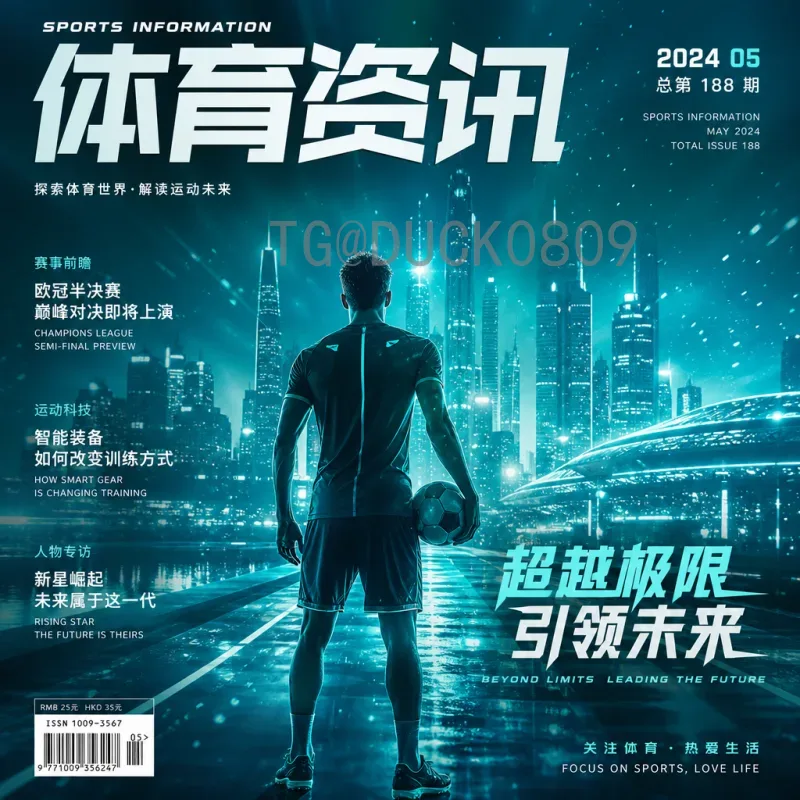 波黑vs卡塔尔：两大足球势力的碰撞与对比分析