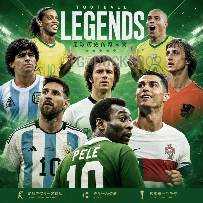 葡萄牙老将佩佩能否征战2026世界杯？传奇后卫的职业生涯与未来展望
