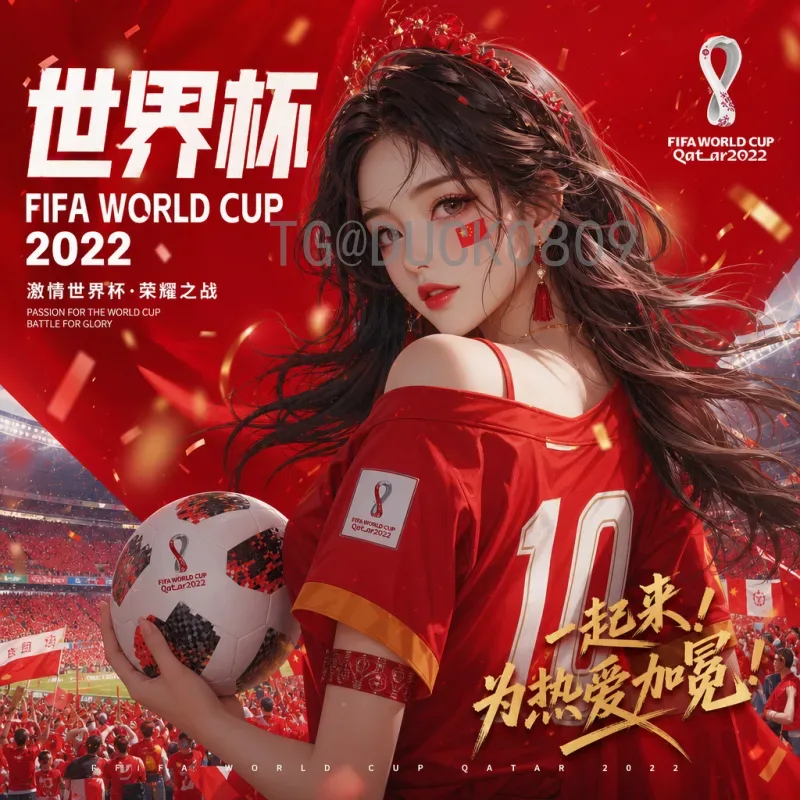 2026国际足联世界杯淘汰赛规则一览：新赛制全解读
